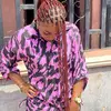 Jada-Gee - @jadagee55 - TikTok