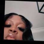 Jada Gee - Facebook