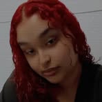 Jada Gee - Facebook