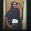 Jada Gee - @jada.gee7 - TikTok