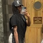 Jada Gee - @jada.gee0 - Instagram