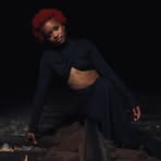 Jada Gee - Facebook