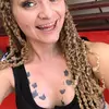 Jada Gee - @jadagee2 - TikTok