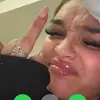 Jada Gee - @jadageeee - TikTok