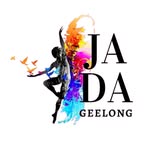 Jada Geelong - @jadageelong - Instagram