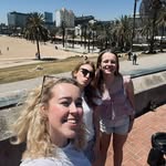 Jada Geertsma - @jadageertje - Instagram