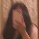 𝙹𝚊𝚍𝚊 - @jada._.gee - Instagram