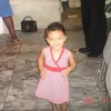 Jada - @jada_gee05 - TikTok