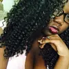 Jada Nicole  - @jadagee.x3 - TikTok