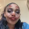 JadaGee25 - @jadagee25 - TikTok