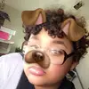 jadagee326 - @lul._.shorty1 - TikTok