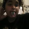 jadagee - @jadagee90 - TikTok