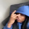 Jadagee - @jada.gee - TikTok