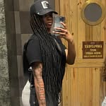 🩶 - @jadagee_ - Instagram