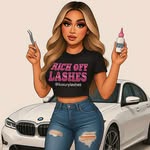 JadaGee(Grimaldo) - @jadagee03 - Instagram