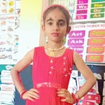 Jadageesh J Kurnal - @jadageeshj - Instagram