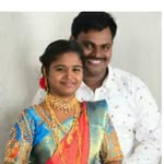 jadageesh janu - @jadageeshjanu - Instagram