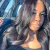 JadaGeetheB - @jadageetheb - TikTok