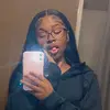 jadawada - @jadageee - TikTok