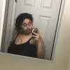 RayLynn🖤 - @jadagee5 - TikTok