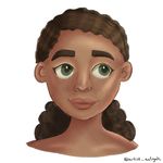 🌷 jada gibson 🌷 - @aaliyahjjade - Instagram