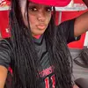 jada 🙌🏾 - @_jada.gibson - TikTok