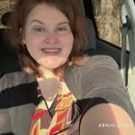 Jada Elizabeth Gibson - @jada_gibson123 - Instagram