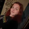 jada_gibson2024 - @jada_gibson2024 - TikTok