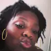 Jada Gibson936 - @jadagibson55 - TikTok