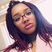 Jada Gibson - Facebook