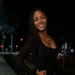 jada gibson - @jadagibson2025 - Instagram