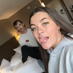 Jada Gibson - @_j.m.g_ - Instagram