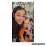 Jada Gibson - @billy.lancaster.566 - Instagram