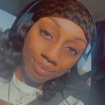 Jada Gibson - @love_jada_too - Instagram