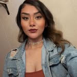 Jada Gibson - @gibsonjada99 - Instagram