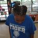 Jada Gibson - Facebook