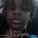 Jada Gibson - Facebook