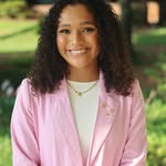 jada gibson!! - @jadatheconsultant - Instagram