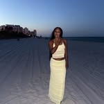 Jada Gibson - @_jada.gibson - Instagram