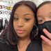 Jada Gibson - Facebook