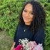 Jada Gibson - Facebook
