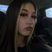 Jada Gibson - Facebook