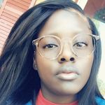 Jada Gibson - @dimehend3 - Instagram