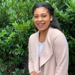 Jada Gibson - @jada_gibson_designs - Instagram