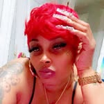 Jada Gibson - @york_n_la - Instagram