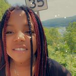 Jada Gibson - @jada_gibson27 - Instagram