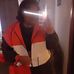 Jada Gibson - Facebook
