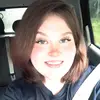 Jada gibson - @jada_gibson12 - TikTok