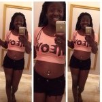 Jada Gibson - @itz_jadaa_bihh - Instagram