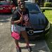 Jada Gibson - Facebook